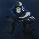Batman: Mask of the Phantasm (Original Motion Picture Soundtrack) — фото 1