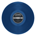Batman: Mask of the Phantasm (Original Motion Picture Soundtrack) — фото 2