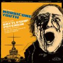 Battleship Potemkin (Black Friday RSD EU Exclusive) — фото 1