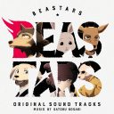 Beastars Original Soundtrack — фото 1