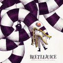 BEETLEJUICE Original Motion Picture Soundtrack — фото 1