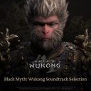 Black Myth: Wukong Soundtrack Selection — фото 1