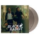 Black Rabbit (Soundtrack From The Netflix Series) — фото 2