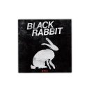 Black Rabbit (Soundtrack From The Netflix Series) — фото 4