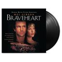 Braveheart (Original Motion Picture Soundtrack) — фото 2
