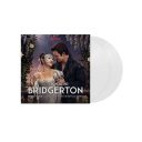 Bridgerton Season Four (Covers From The Netflix Series) — фото 2