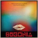 Bugonia (Original Motion Picture Soundtrack) — фото 1