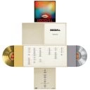 Bugonia (Original Motion Picture Soundtrack) — фото 3