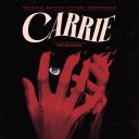 Carrie (Original Motion Picture Soundtrack) — фото 1