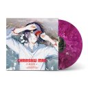 CHAINSAW MAN THE MOVIE: REZE ARC original soundtrack -summer's end- — фото 3