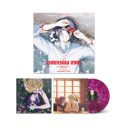CHAINSAW MAN THE MOVIE: REZE ARC original soundtrack -summer's end- — фото 4