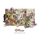 Chrono Trigger (Original Soundtrack) — фото 1