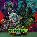 Creepshow — фото 1