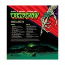 Creepshow — фото 2