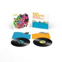 Dave the Diver (Original Soundtrack) — фото 3