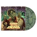 Dawn of the Dead Theatrical Cues — фото 3