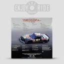 Days Of Thunder (Music From The Motion Picture) — фото 4
