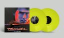 Days Of Thunder (Music From The Motion Picture) — фото 5