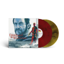 Deadpool & Wolverine - Original Score — фото 2