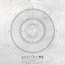 Destiny 2 Volume 1 (Original Game Soundtrack) — фото 1