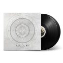 Destiny 2 Volume 1 (Original Game Soundtrack) — фото 2