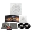 Destiny 2 Volume 1 (Original Game Soundtrack) — фото 3
