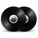 Destiny 2 Volume 1 (Original Game Soundtrack) — фото 5