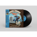 Diesel Smoke And Dangerous Curves: Big Rig Bustin' Hits (1962-1976) (RSD 2025 EU / UK Exclusive) — фото 3