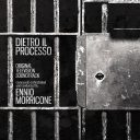 Dietro il Processo OST (2025 RSD Unofficial Release) — фото 1