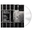 Dietro il Processo OST (2025 RSD Unofficial Release) — фото 3