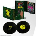 Dorohedoro Season 1 Original Soundtrack — фото 3