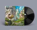 Dr. Stone (Original Soundtrack) — фото 2