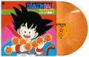 "Dragon Ball" Hit Song Collection — фото 2