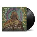 Dune: Awakening (Original Soundtrack) — фото 2