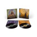 Dune: Awakening (Original Soundtrack) — фото 3
