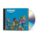 Eastward Octopia (Original Game Soundtrack) — фото 4