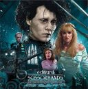 Edward Scissorhands — фото 1
