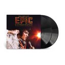 EPiC: Elvis Presley in Concert – Original Motion Picture Soundtrack — фото 2