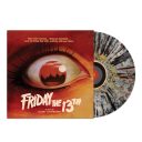Friday the 13th (1980 Original Score) — фото 2