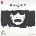 Ghost of Yotei (Original Soundtrack) — фото 1