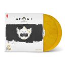 Ghost of Yotei (Original Soundtrack) — фото 3