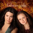 Gilmore Girls - Soundtrack from the Original Series — фото 1