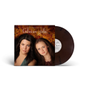 Gilmore Girls - Soundtrack from the Original Series — фото 2