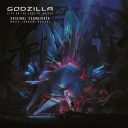 Godzilla: City on the Edge of Battle Original Soundtrack — фото 1