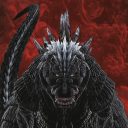Godzilla Singular Point Original Soundtrack From the Netflix Anime Series — фото 1