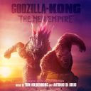 Godzilla x Kong: The New Empire — фото 1