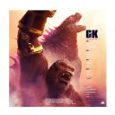 Godzilla x Kong: The New Empire — фото 8