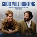 Good Will Hunting (Light In The Attic Exclusive Variant) — фото 1