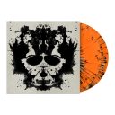 Halloween: The Curse Of Michael Myers (Original Motion Picture Soundtrack) — фото 2