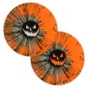 Halloween: The Curse Of Michael Myers (Original Motion Picture Soundtrack) — фото 4
